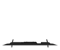TCL 32S4K 32" QLED HD Android TV DVB-T2 + Tune 520C USB-C czarne - 1530356 - zdjęcie 5